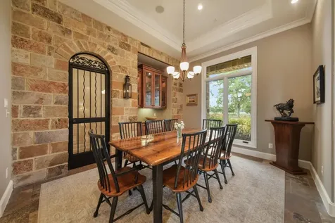 7527 Foster Island Drive Richmond TX 77406