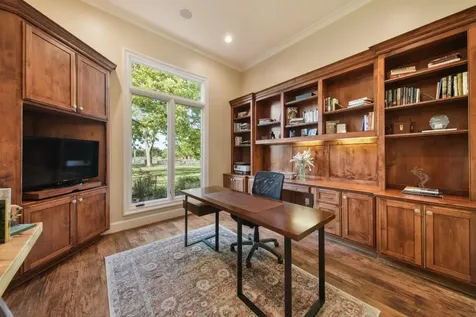 7527 Foster Island Drive Richmond TX 77406