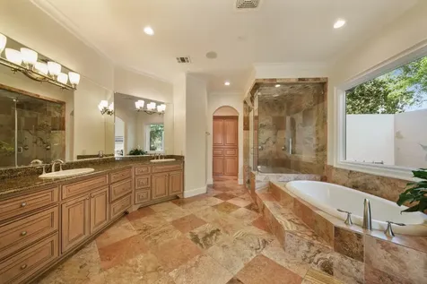 7527 Foster Island Drive Richmond TX 77406