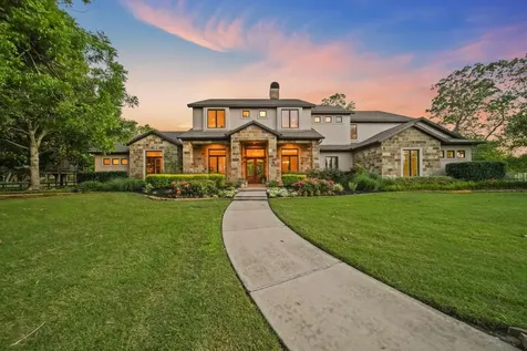 7527 Foster Island Drive Richmond TX 77406