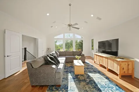 7527 Foster Island Drive Richmond TX 77406