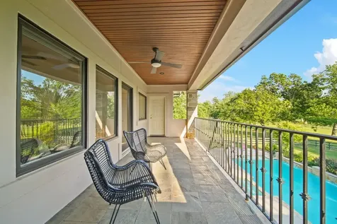 7527 Foster Island Drive Richmond TX 77406