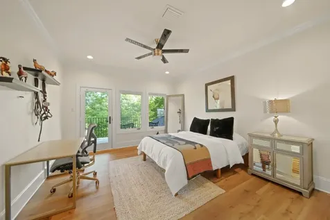 7527 Foster Island Drive Richmond TX 77406