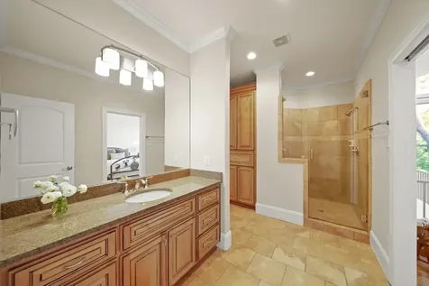 7527 Foster Island Drive Richmond TX 77406