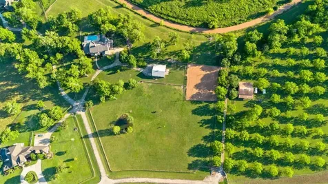 7527 Foster Island Drive Richmond TX 77406