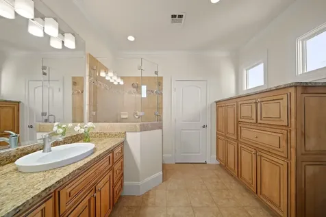 7527 Foster Island Drive Richmond TX 77406