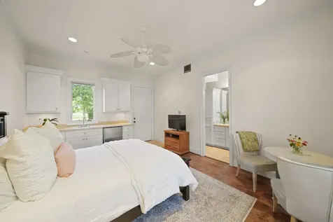 7527 Foster Island Drive Richmond TX 77406