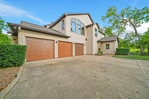 7527 Foster Island Drive Richmond TX 77406