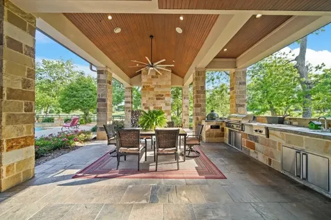 7527 Foster Island Drive Richmond TX 77406