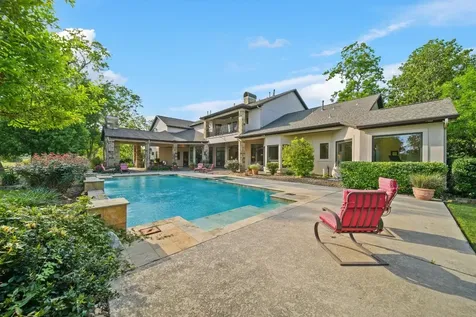 7527 Foster Island Drive Richmond TX 77406