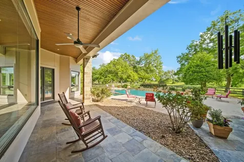 7527 Foster Island Drive Richmond TX 77406