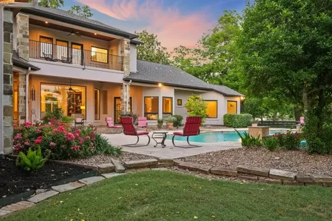 7527 Foster Island Drive Richmond TX 77406