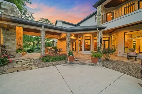 7527 Foster Island Drive Richmond TX 77406
