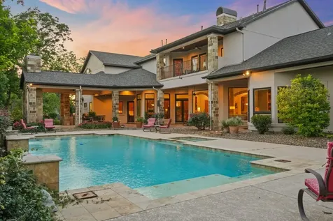 7527 Foster Island Drive Richmond TX 77406