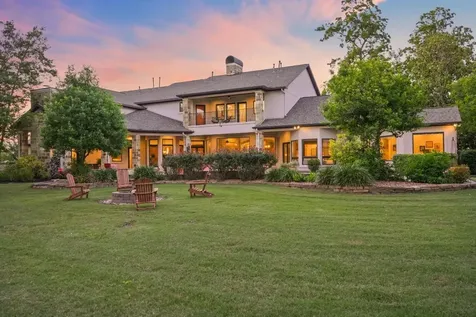 7527 Foster Island Drive Richmond TX 77406