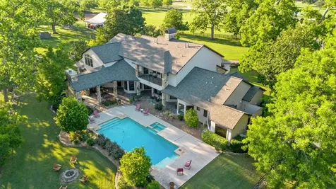 7527 Foster Island Drive Richmond TX 77406