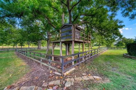 7527 Foster Island Drive Richmond TX 77406