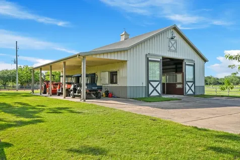 7527 Foster Island Drive Richmond TX 77406