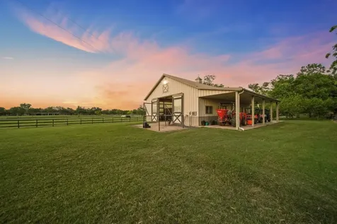 7527 Foster Island Drive Richmond TX 77406