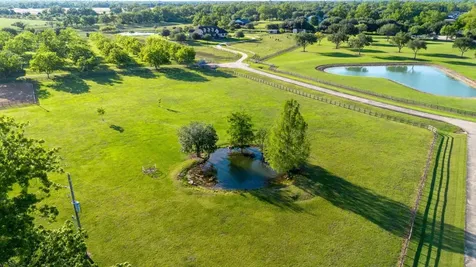 7527 Foster Island Drive Richmond TX 77406