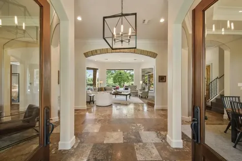 7527 Foster Island Drive Richmond TX 77406