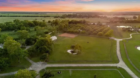 7527 Foster Island Drive Richmond TX 77406