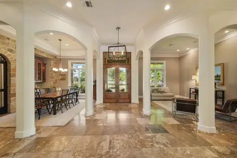 7527 Foster Island Drive Richmond TX 77406