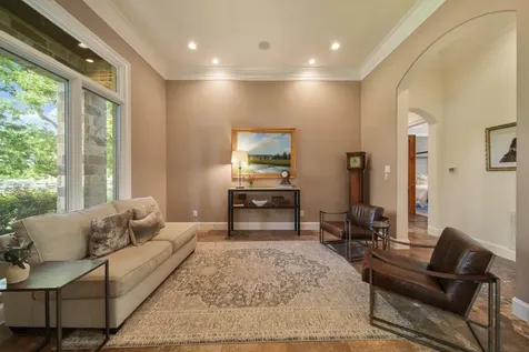7527 Foster Island Drive Richmond TX 77406