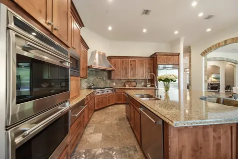 7527 Foster Island Drive Richmond TX 77406