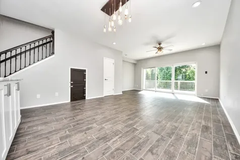 1801 Stoney Brook Drive 107 Houston TX 77063