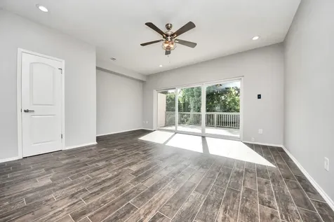 1801 Stoney Brook Drive 107 Houston TX 77063