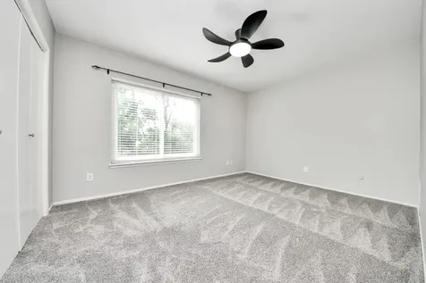 1801 Stoney Brook Drive 107 Houston TX 77063