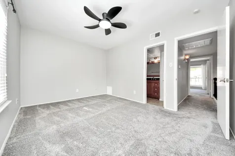 1801 Stoney Brook Drive 107 Houston TX 77063