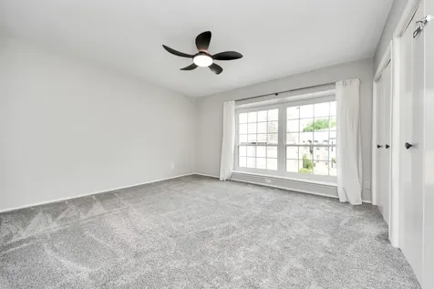 1801 Stoney Brook Drive 107 Houston TX 77063