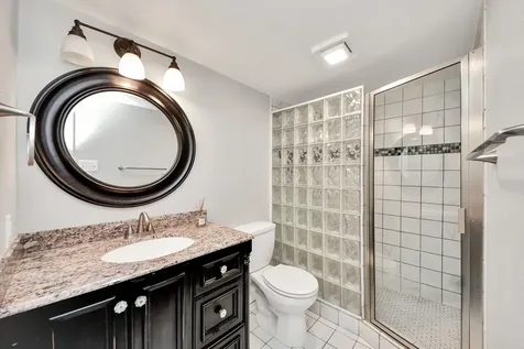 1801 Stoney Brook Drive 107 Houston TX 77063