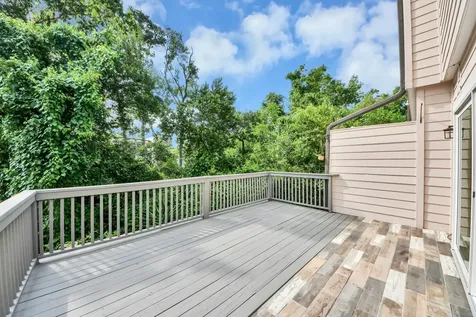 1801 Stoney Brook Drive 107 Houston TX 77063