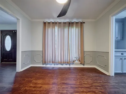 6915 Worcester Drive Spring TX 77379