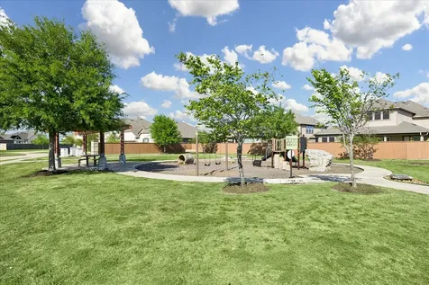 22207 Davenport Downs Lane Richmond TX 77469