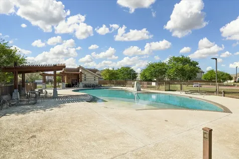 22207 Davenport Downs Lane Richmond TX 77469