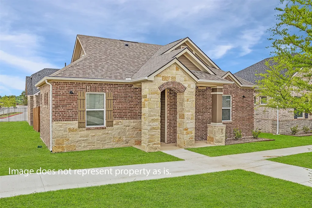 5900-438 County Road 277 Melissa TX 75454