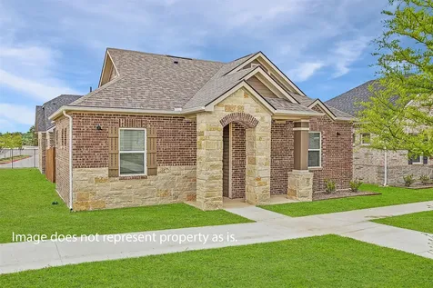 5900-438 County Road 277 Melissa TX 75454