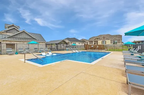 5900-438 County Road 277 Melissa TX 75454