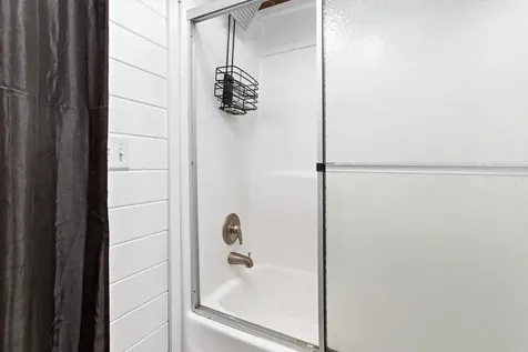 3740 Us 90 E Liberty TX 77575