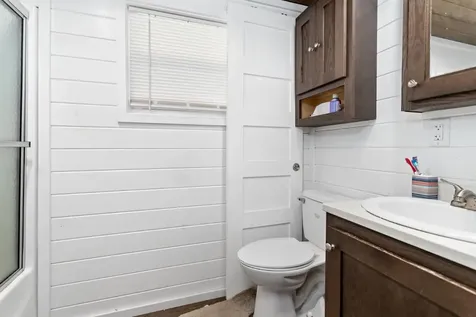 3740 Us 90 E Liberty TX 77575