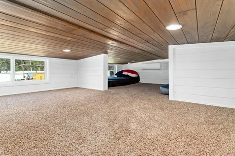 3740 Us 90 E Liberty TX 77575