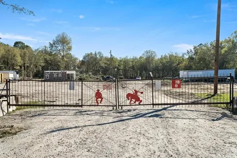 3740 Us 90 E Liberty TX 77575