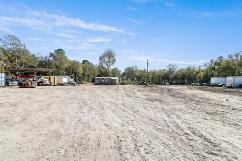3740 Us 90 E Liberty TX 77575
