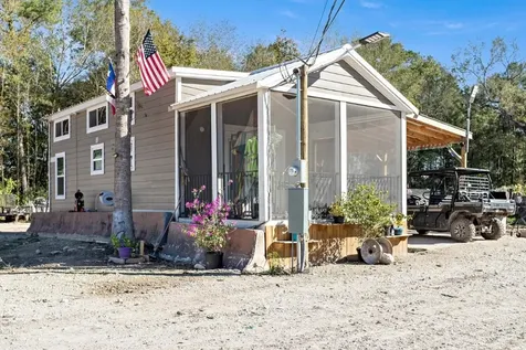 3740 Us 90 E Liberty TX 77575