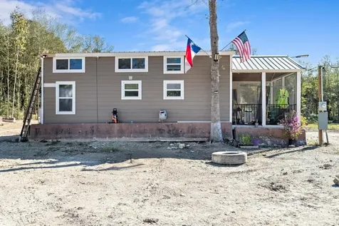 3740 Us 90 E Liberty TX 77575