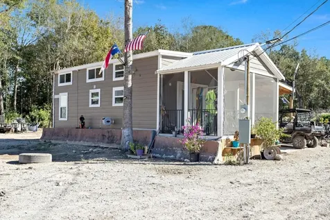 3740 Us 90 E Liberty TX 77575